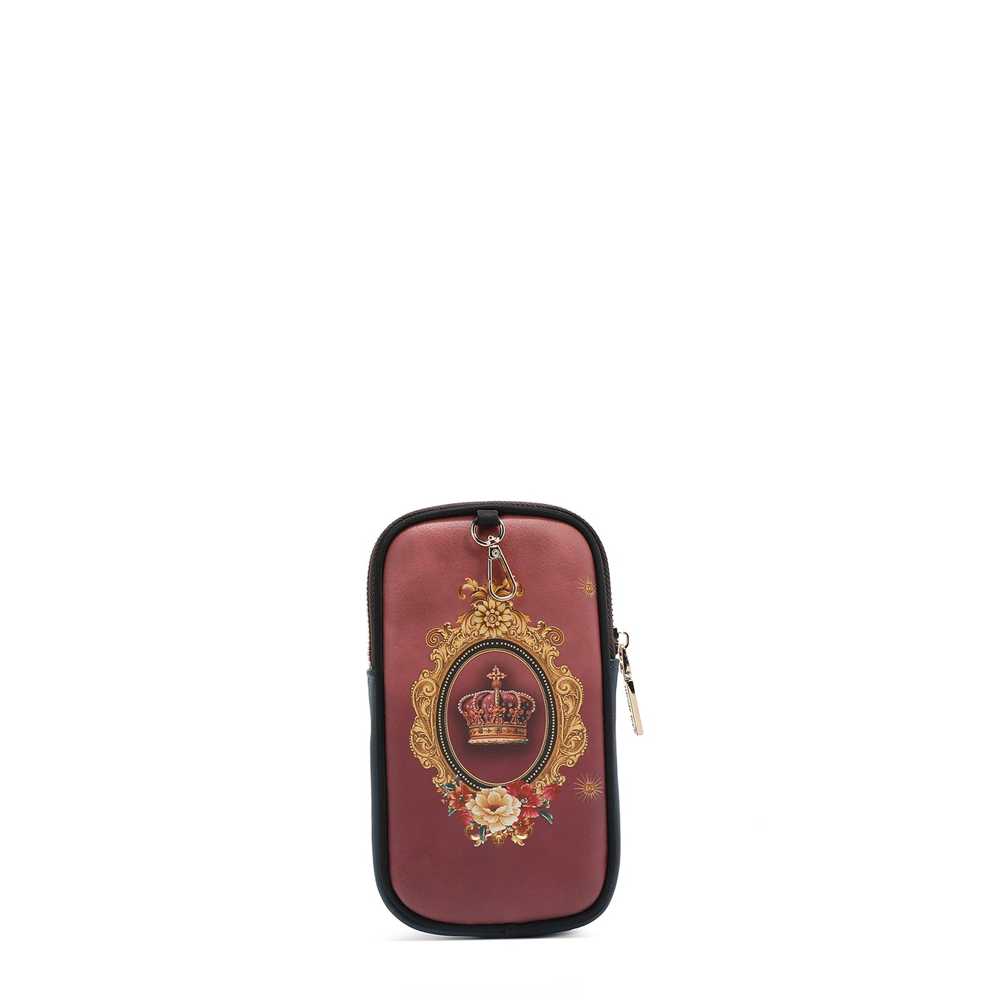 USB12769L