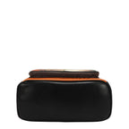 BP16698 | Mochila de moda con puerto de carga | Virtual Friend