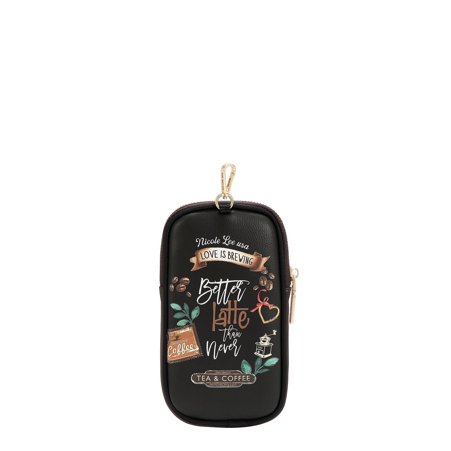 BP16698 | Mochila de moda con puerto de carga | Virtual Friend