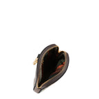 BP16698 | Mochila de moda con puerto de carga | Virtual Friend