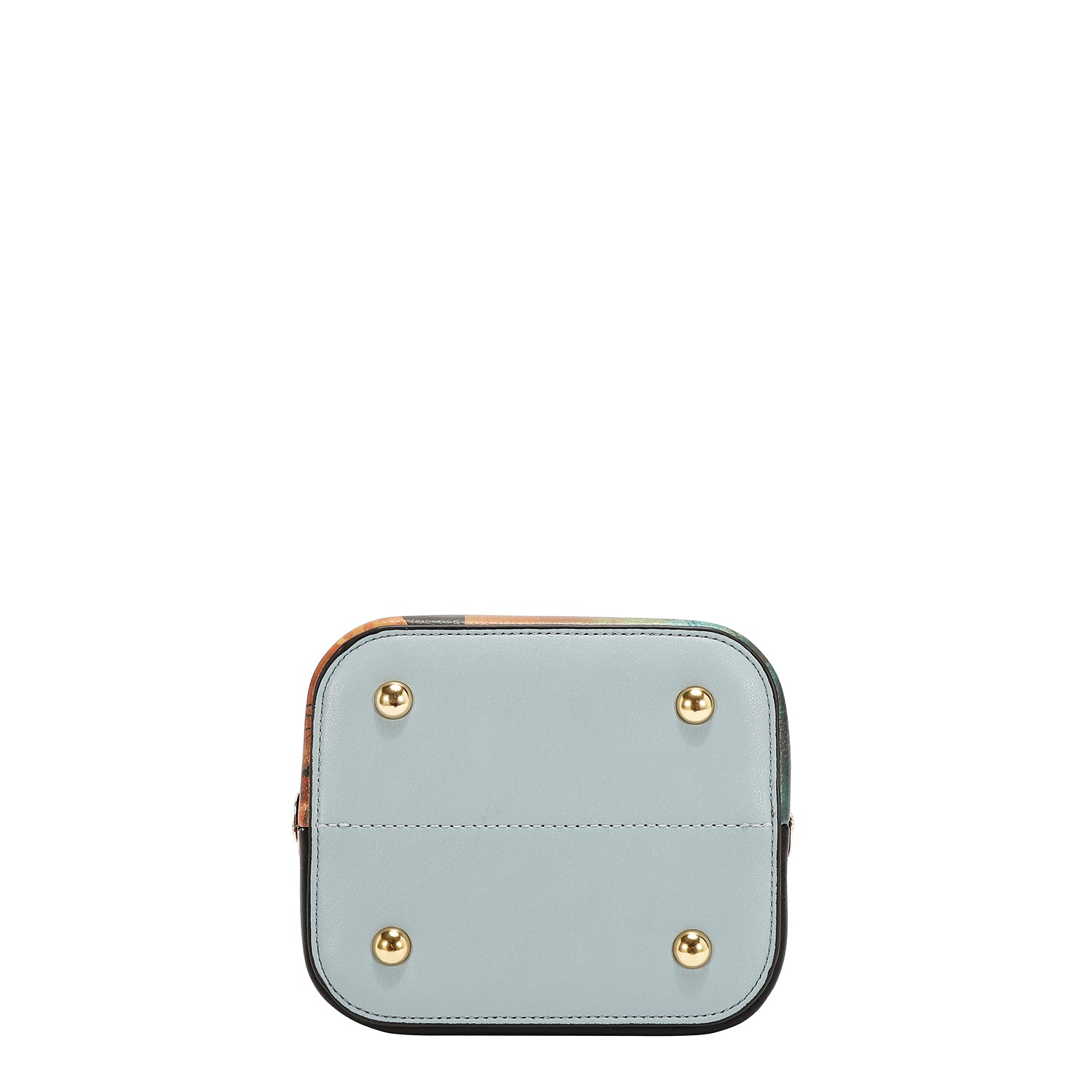 PRT16613 | Clutch de piedras tipo diamante | Virtual Friend