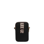 PRT17485 | Bolso Crossbody con múltiples compartimentos | Virtual Friend