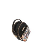 PRT17486 | Bolso Crossbody con múltiples compartimentos | Virtual Friend