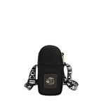 PRT17503 | Bolso Crossbody con portabotellas | Virtual Friend