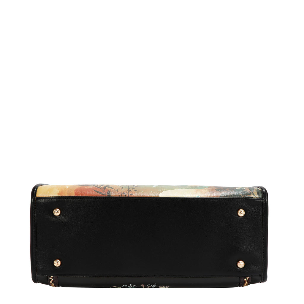 PRT17613 | Bolsa Tote térmica para almuerzo | Virtual Friend