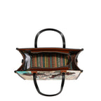 PRT17613 | Bolsa Tote térmica para almuerzo | Virtual Friend