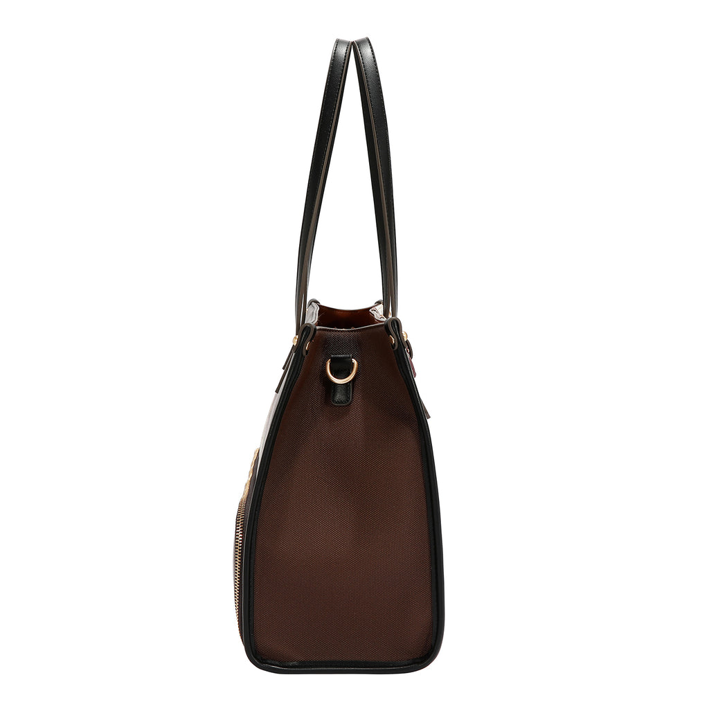 PRT17613 | Bolsa Tote térmica para almuerzo | Virtual Friend