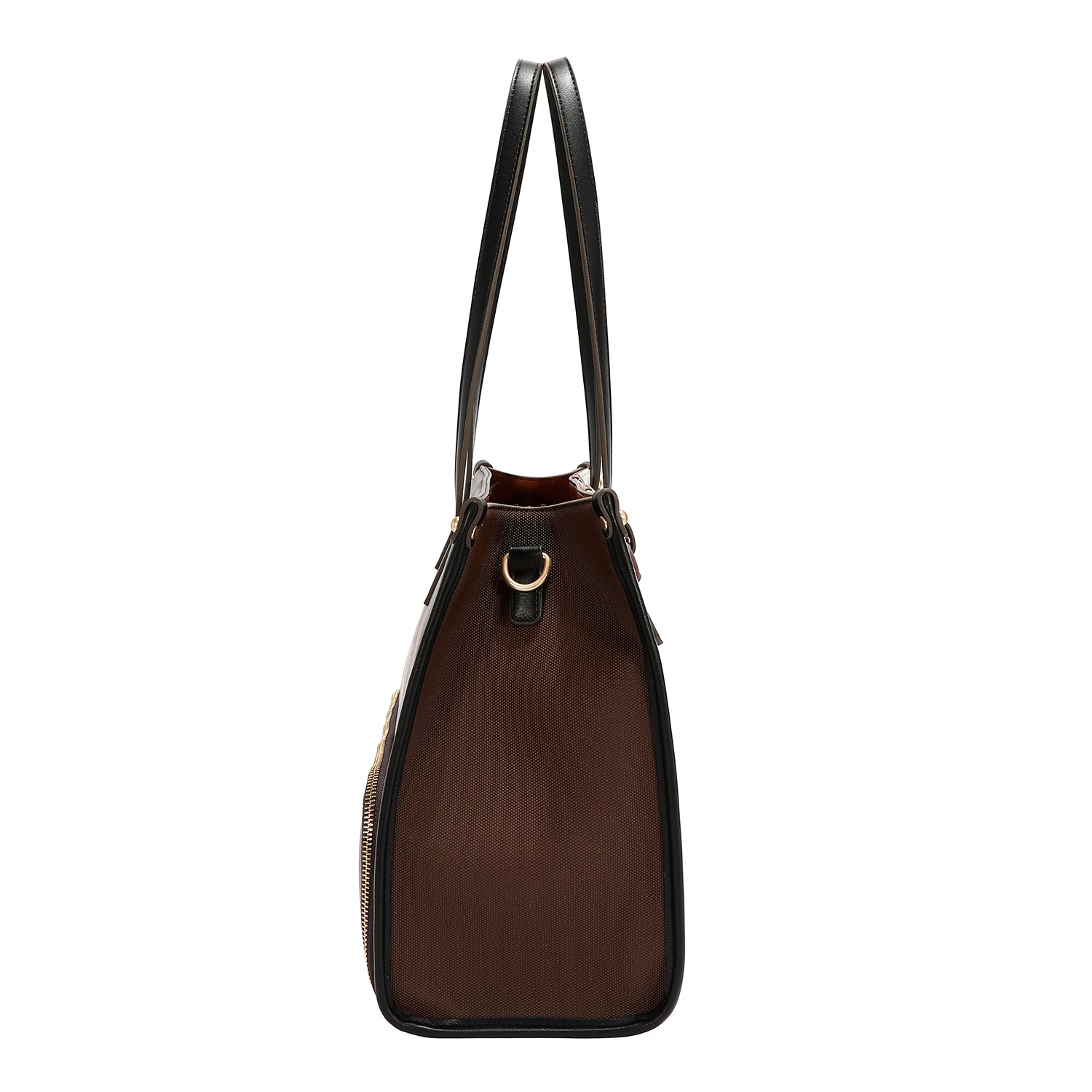 PRT17613 | Bolsa Tote térmica para almuerzo | Virtual Friend