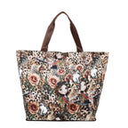 PRT17662 | Bolsa Tote plegable | Virtual Friend