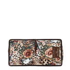 PRT17662 | Bolsa Tote plegable | Virtual Friend