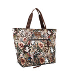 PRT17662 | Bolsa Tote plegable | Virtual Friend