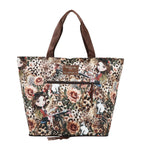 PRT17662 | Bolsa Tote plegable | Virtual Friend