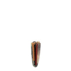 PRT7455 | Cartera plegable con cremallera de 2 piezas | Virtual Friend