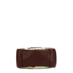 PRT7803 | Minibolso Crossbody con cierre Kisslock | Virtual Friend