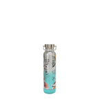 T7824 | Termo con altavoz Bluetooth | Virtual Friend