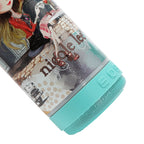 T7824 | Termo con altavoz Bluetooth | Virtual Friend