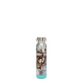 T7824 | Termo con altavoz Bluetooth | Virtual Friend