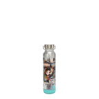T7824 | Termo con altavoz Bluetooth | Virtual Friend