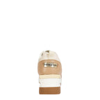 TS23126 | Zapatillas de plataforma | Virtual Friend