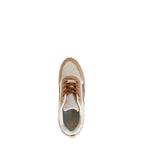 TS23126 | Zapatillas de plataforma | Virtual Friend
