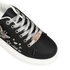 TS23152 | Zapatillas de plataforma | Virtual Friend