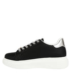 TS23152 | Zapatillas de plataforma | Virtual Friend