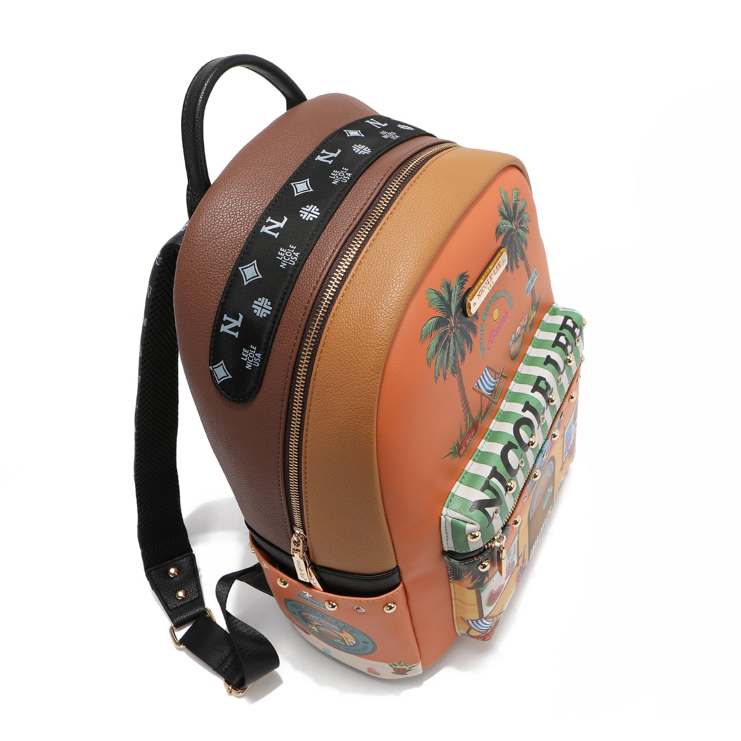 USB12769L