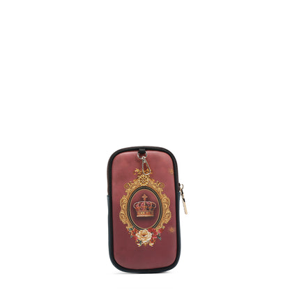 USB12769L
