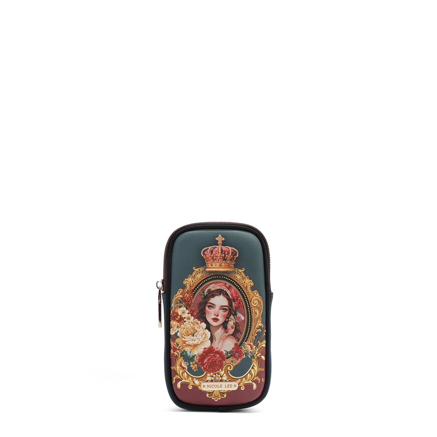 USB12769L