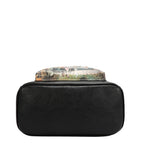 USB12769L | Mochila con puerto para carga USB | Virtual Friend