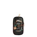 USB12769L | Mochila con puerto para carga USB | Virtual Friend